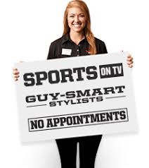 Sport clips stores will follow state and local mandates. Haircuts For Men Sport Clips Las Vegas