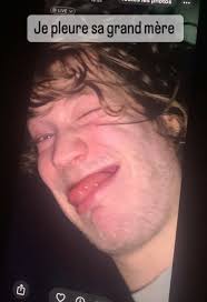 How is this even close 💀💀💀 #leagueoflegends #lol #1 #diamond #dariu...