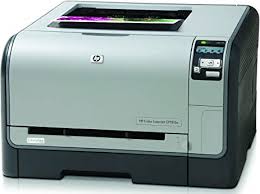 These instructions are for how to install on windows 10, the screenshots should be pretty similar for windows 8.1 and windows 7 too. Hp Laserjet Cp1515n Driver Download Color Laser Printer