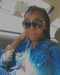 Wake up every morning with the intentions that it's going to be a good day  ☺️🤗