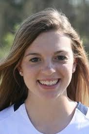 Abigail Wilson's Instagram, Twitter & Facebook