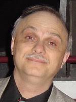 IceBreaker (2009) pełna obsada