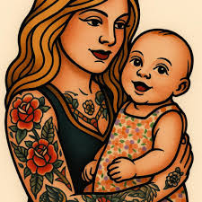 Visalia Police Department