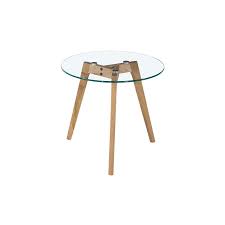 Paired with a sofa or placed between two chairs, a coffee table helps strike balance in a room decor and can even be the. Ø³ÙˆÙÙŠØªÙŠ Ø£Ø³ØªØ±Ø§Ù„ÙŠØ§ Ù‚Ø§Ø¨Ù„ Ù„Ù„ÙÙˆØªØ±Ø© Small Round Glass Side Table Queertattooalliance Org