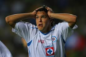 Perdí el piso, tomé malas decisiones: Luis Landín