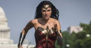 Gadot's first international film role came as gisele. Gal Gadot S Diana Prince To Be Replaced By A Brazilian Wonder Woman Hailing From 2030