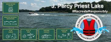 Need to fill up while on the lake? J Percy Priest Lake Home Facebook