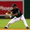 A complete guide about breaking in a baseball glove or softball glove. 1