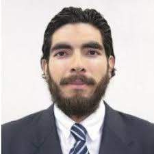 Leopoldo Ernesto Polo Vergara