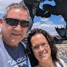 Louder than life festival tips