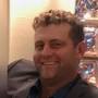 Profile Picture of Jason Scott Mullins Obituary - Visitation & Funeral Information (@stjohnsfamilyfuneralhome.com) on Google