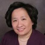 Dr. Margaret H. Eng, MD