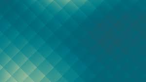 If you place a colorcorrect in between you can even adjust the transition by changing gamma. Gradient Texture Cubes Hd Abstract 4k Wallpapers Images Backgrounds Photos And Pictures