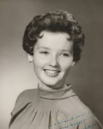 Betty Monte Long Obituary November 15, 2024