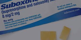 But how can you afford the suboxone prescription? Suboxone For Addiction The Pros Cons Rise In Malibu