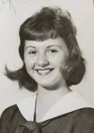 Virginia "Ginny" Brent Obituary