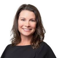 Greg Flanagan Email & Phone Number