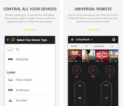 Old tvs often contain hazardous waste that cannot be put in garbage dumpsters. Peel Universal Smart Tv Remote Control Apk Download For Android Latest Version 10 7 7 0 Tv Peel Oem App