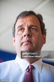 178 Milford New Jersey Stock Photos, High-Res Pictures, and Images