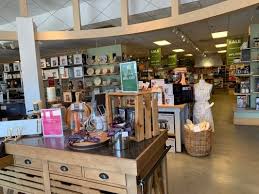 williams sonoma outlet 39 photos & 30