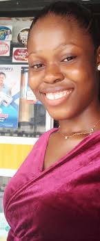 having access to people smarter than you is a blessing not a threat