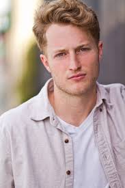 Chris Labadie Photography