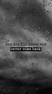 Sad wallpapers, backgrounds, images 1920x1080— best sad desktop wallpaper sort wallpapers by: Alone Very Sad Wallpaper We Hope You Enjoy Our Growing Collection Of Hd Images To Use As A List Perlengkapan Menyambut Anak Pertama