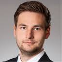 Anja Jocham ... Birgit Jochems auf xing.com