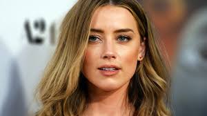 Overview skills passives constellations builds ascension. Amber Heard Opens Up About Not Labeling Her Sexuality Teen Vogue