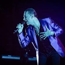 Depeche mode were born to be different. Top 10 Best Depeche Mode Songs