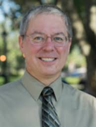 12 Stetson Faculty Members Awarded Tenure and/or Promotion