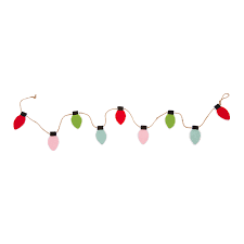 Colgante Navideno Novelty Guirnalda De Focos 1 83 M Varios Colores The Fondo De Pantalla Navidad Fondo De Pantalla De Hojas Manualidades Navidenas Para Ninos