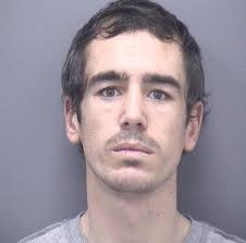 Stab him": Pair knifed "entirely innocent man" in Bournemouth over  suspected drug deal gone wrong