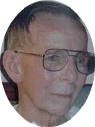 Sherman Hanson Obituary November 8, 2012