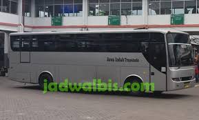 Mar 03, 2021 · tarif dan fasilitas bus restu panda 2021. Jadwal Dan Tarif Bus Dari Surabaya Ke Banyuwangi