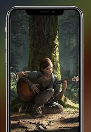 Download apk extractor for android & read reviews. Download The Last Of Us Wallpapers 4k Free For Android The Last Of Us Wallpapers 4k Apk Download Steprimo Com