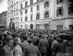 Image result for film italiani 1948 2018