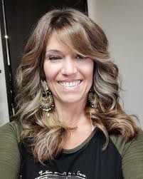 Jacqueline Bonelli Smith, Marriage & Family Therapist, San Diego, CA, 92108 