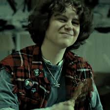 Gwydion Lashlee Walton Jonas