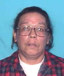 Sex Offender Registry