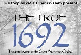 Conveniently book with expedia to save time & money! Movies The True 1692 3d Cinemasalem Voted Best Movie Theater On The North Shore Community Movie New Movies In Theaters Movie Theater