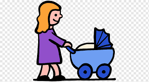 0 ratings0% found this document useful (0 votes). Shinhan Life Insurance Toddler Fetus Nanny Mother Icon Child Toddler Insurance Png Pngwing