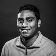 Jeep Grand Cherokee Once Stranded in Hurricane Now Out