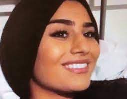 In the 1970s she was a noted singer and actress. Bekir E Krijgt In Hoger Beroep 20 Jaar Cel En Tbs Nu Wel Voor Moord Op Humeyra Instagram Ad Nl