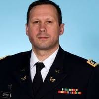 Neal Wheeler's Instagram, Twitter & Facebook