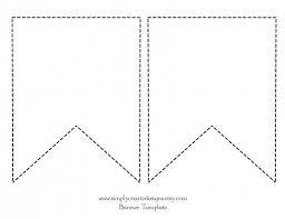 Check spelling or type a new query. Pin On Banderines