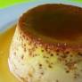 quesillo de canalcocina.es