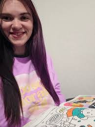 Cheryl Kemper's Instagram, Twitter & Facebook