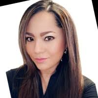 100+ "Marla Hernandez" profiles