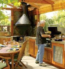 Maybe you would like to learn more about one of these? 28 Summer Kitchens Ideas Outdoor Kitchen Summer Kitchen Outdoor Kitchen Design